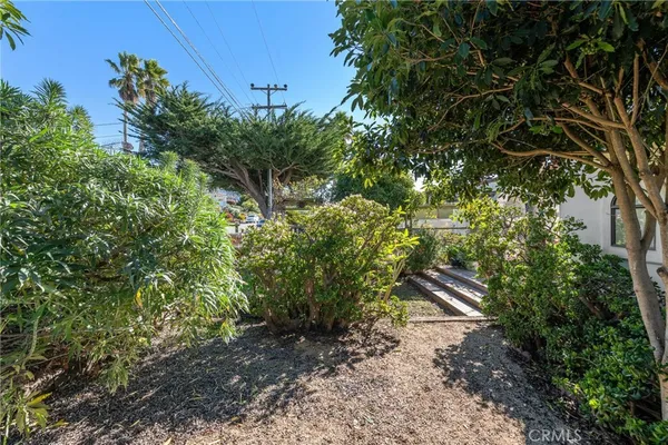$968,000 | 2581 Juniper Avenue, Morro Bay, CA 93442