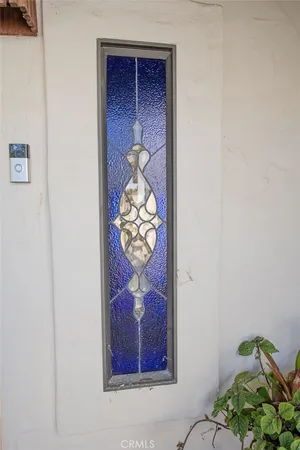 $968,000 | 2581 Juniper Avenue, Morro Bay, CA 93442