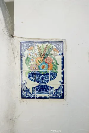 $968,000 | 2581 Juniper Avenue, Morro Bay, CA 93442