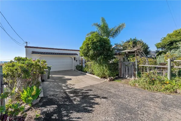 $968,000 | 2581 Juniper Avenue, Morro Bay, CA 93442