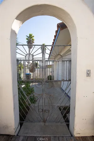 $968,000 | 2581 Juniper Avenue, Morro Bay, CA 93442