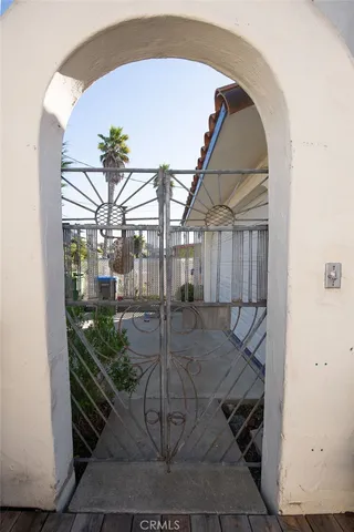 $1,070,000 | 2581 Juniper Avenue, Morro Bay, CA 93442