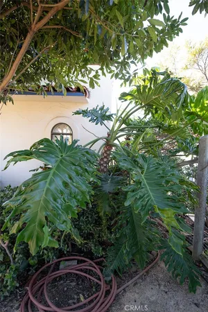 $968,000 | 2581 Juniper Avenue, Morro Bay, CA 93442