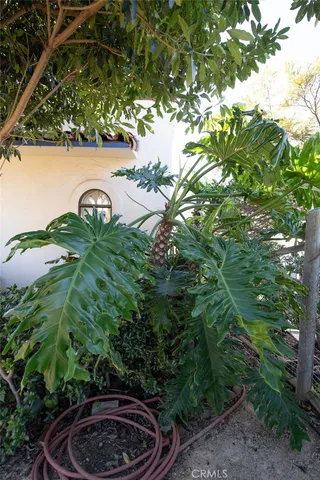 $1,070,000 | 2581 Juniper Avenue, Morro Bay, CA 93442