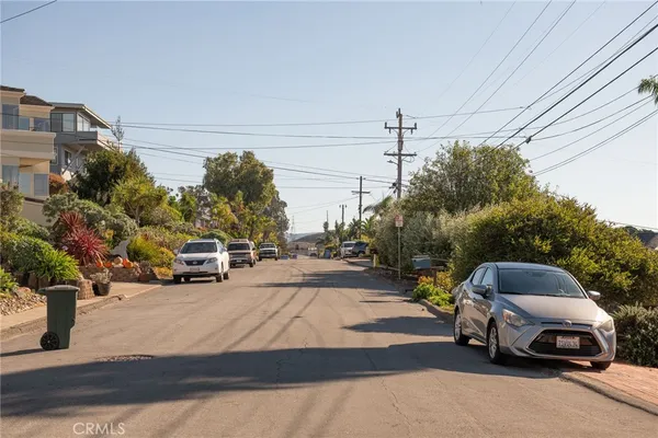 $968,000 | 2581 Juniper Avenue, Morro Bay, CA 93442