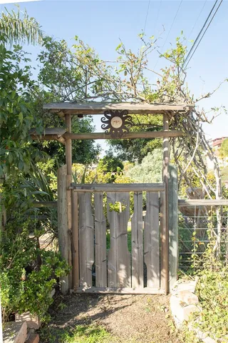 $1,070,000 | 2581 Juniper Avenue, Morro Bay, CA 93442