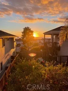 $1,070,000 | 2581 Juniper Avenue, Morro Bay, CA 93442