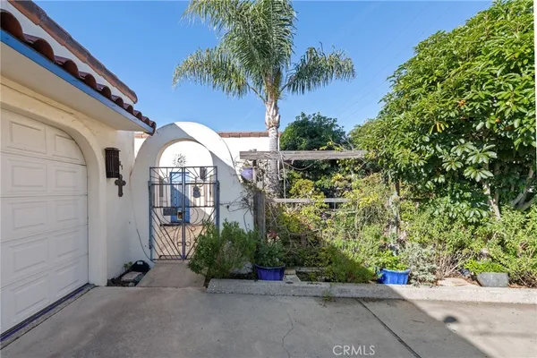 $968,000 | 2581 Juniper Avenue, Morro Bay, CA 93442