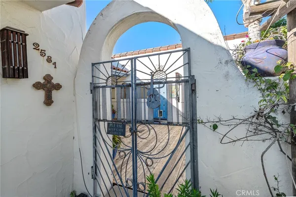 $968,000 | 2581 Juniper Avenue, Morro Bay, CA 93442