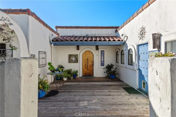 $968,000 | 2581 Juniper Avenue, Morro Bay, CA 93442