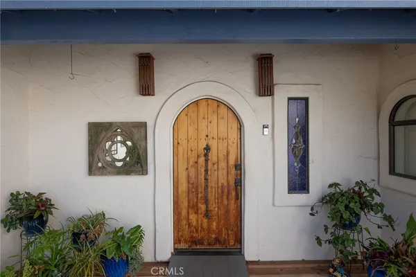 $968,000 | 2581 Juniper Avenue, Morro Bay, CA 93442