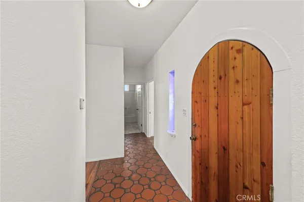 $968,000 | 2581 Juniper Avenue, Morro Bay, CA 93442