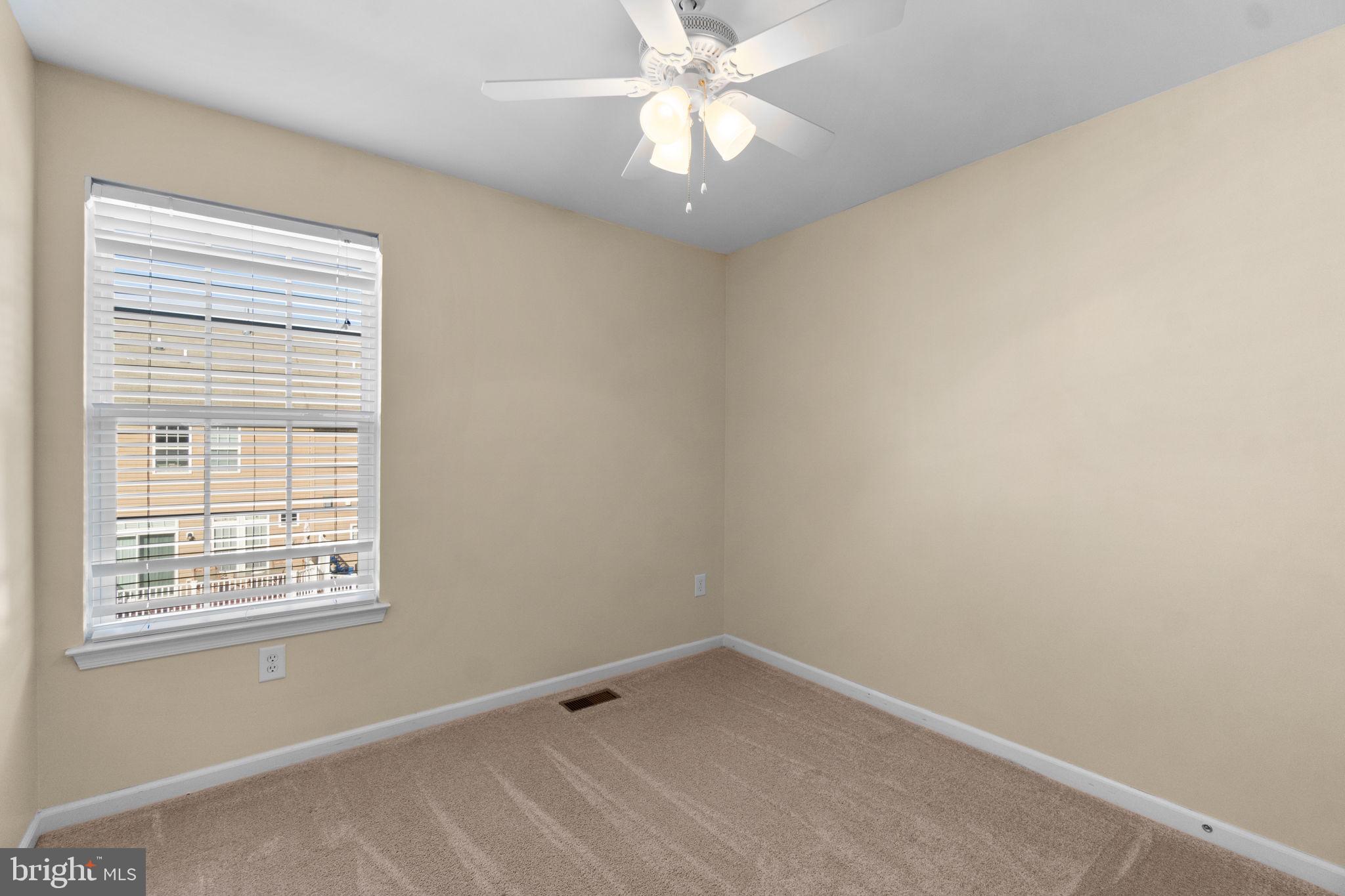 4814 Portsmouth Road, Unit 31 Ellicott City, MD 21042 - Photo 20 of 33 Bedroom 2
