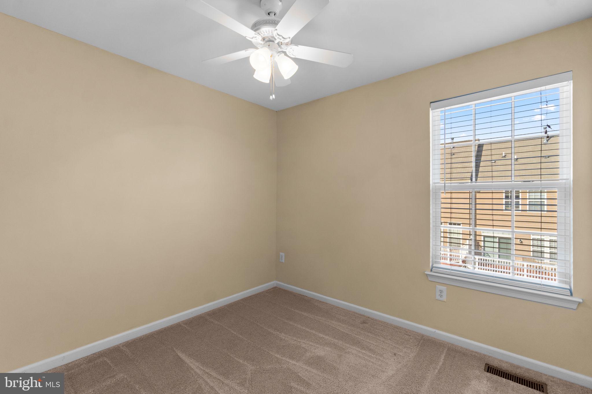 4814 Portsmouth Road, Unit 31 Ellicott City, MD 21042 - Photo 23 of 33 Bedroom 3