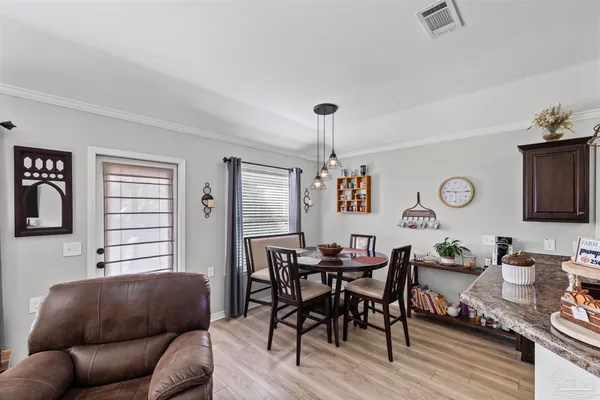 $340,000 | 5764 Shady Glen Court, Milton, FL 32571