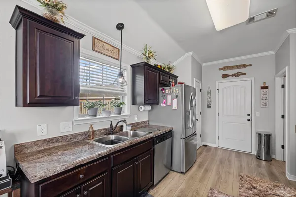 $340,000 | 5764 Shady Glen Court, Milton, FL 32571