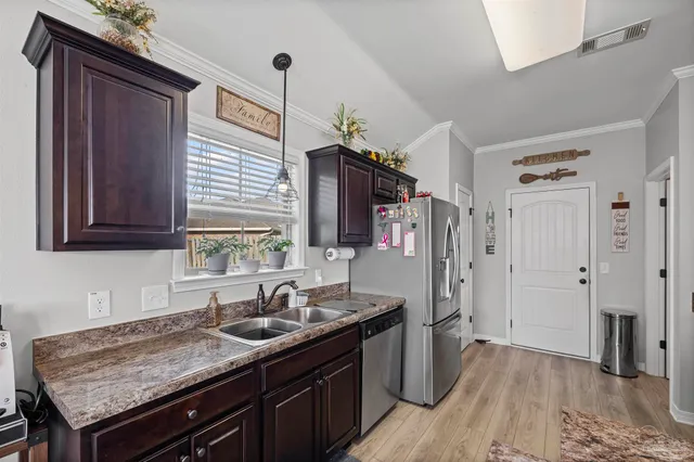 $340,000 | 5764 Shady Glen Court, Milton, FL 32571