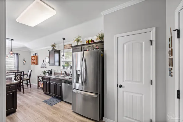 $340,000 | 5764 Shady Glen Court, Milton, FL 32571