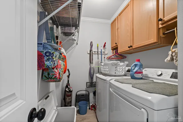 $340,000 | 5764 Shady Glen Court, Milton, FL 32571