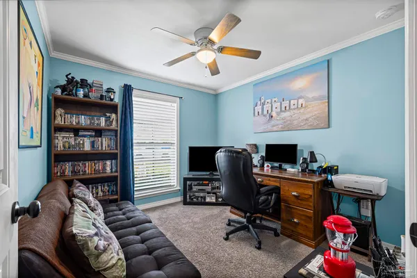 $340,000 | 5764 Shady Glen Court, Milton, FL 32571