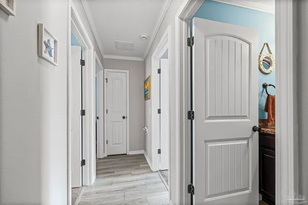 $340,000 | 5764 Shady Glen Court, Milton, FL 32571