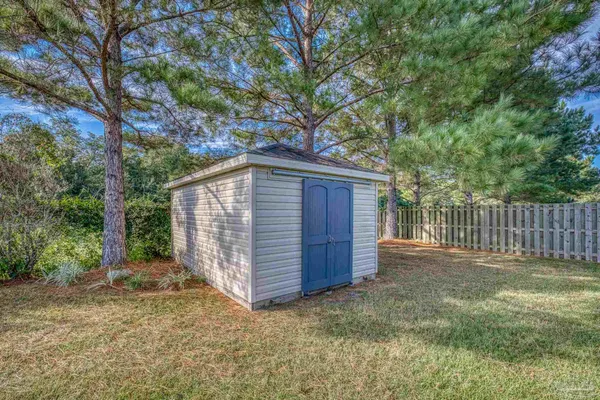 $340,000 | 5764 Shady Glen Court, Milton, FL 32571