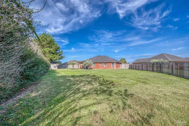 $340,000 | 5764 Shady Glen Court, Milton, FL 32571