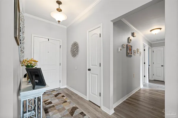 $340,000 | 5764 Shady Glen Court, Milton, FL 32571