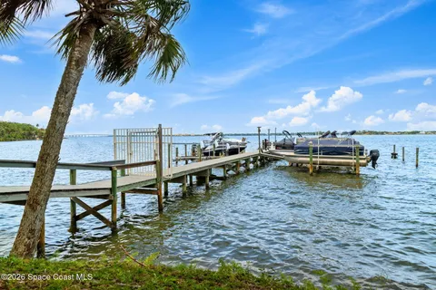 $1,600,000 | 68 Hilltop Lane, Rockledge, FL 32955