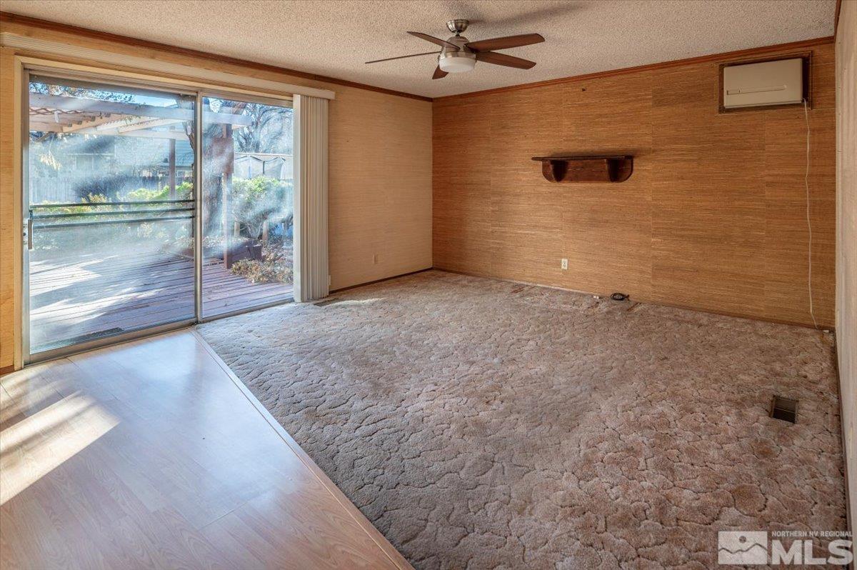 4352 Mexicali Court Reno, NV 89502 - Photo 15 of 35 Photo 15