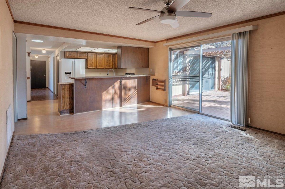 4352 Mexicali Court Reno, NV 89502 - Photo 16 of 35 Photo 16