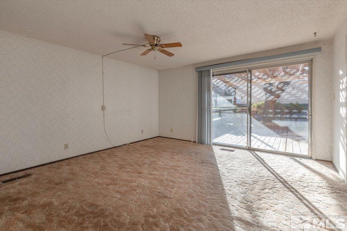 4352 Mexicali Court Reno, NV 89502 - Photo 17 of 35 Photo 17