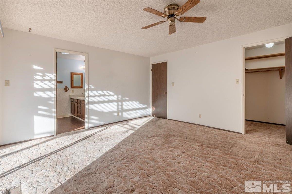 4352 Mexicali Court Reno, NV 89502 - Photo 18 of 35 Photo 18