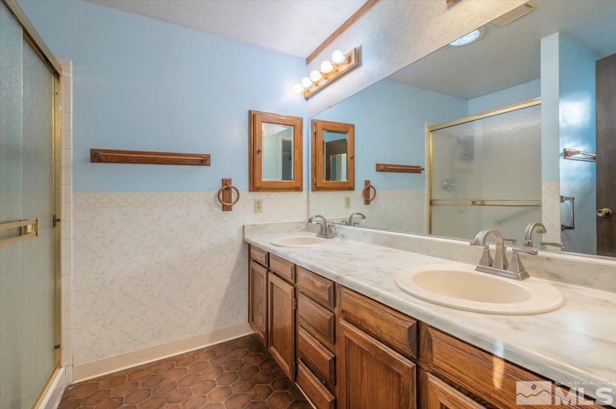 4352 Mexicali Court Reno, NV 89502 - Photo 20 of 35 Photo 20