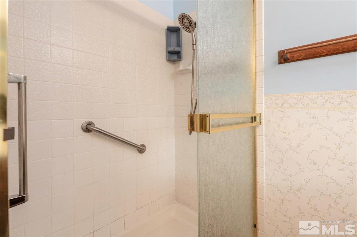4352 Mexicali Court Reno, NV 89502 - Photo 21 of 35 Photo 21