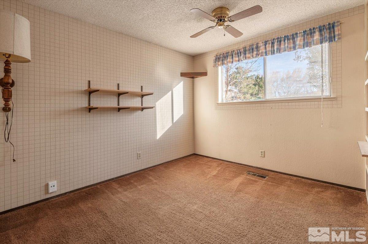 4352 Mexicali Court Reno, NV 89502 - Photo 22 of 35 Photo 22