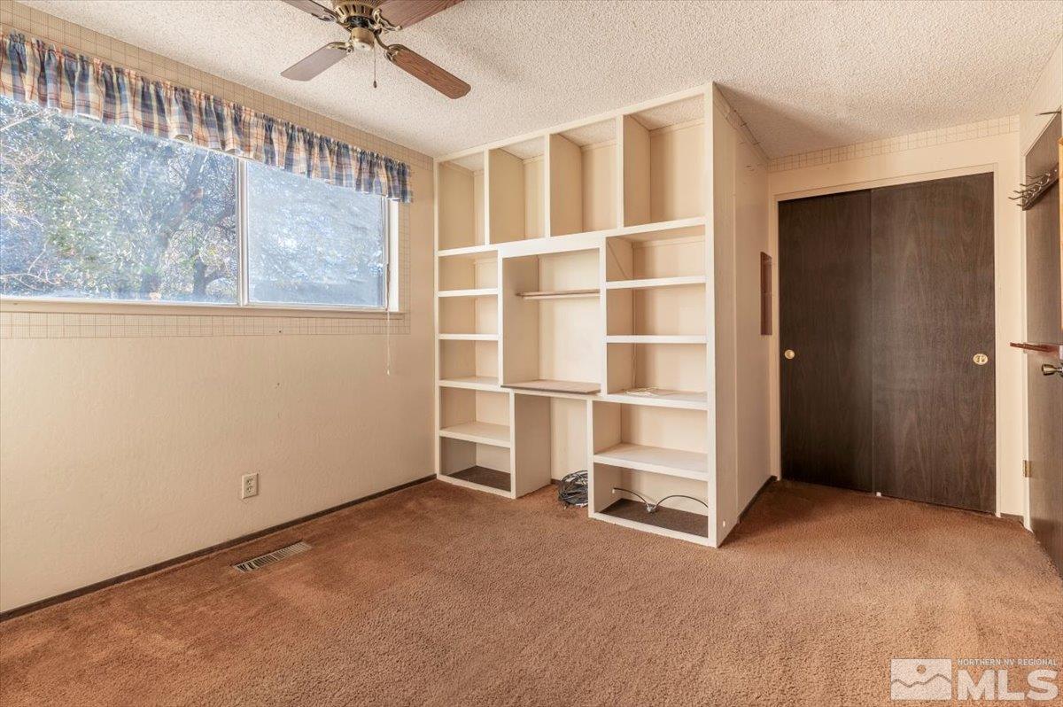 4352 Mexicali Court Reno, NV 89502 - Photo 23 of 35 Photo 23
