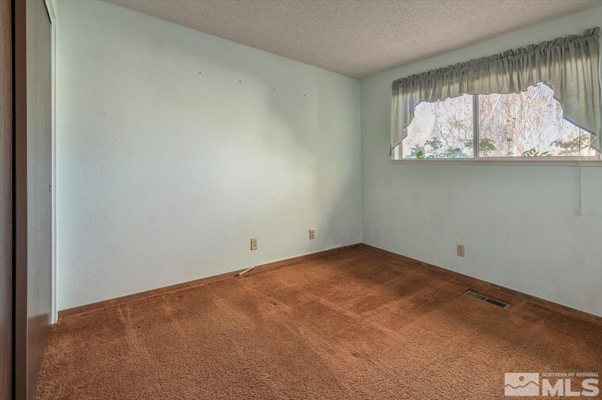 4352 Mexicali Court Reno, NV 89502 - Photo 24 of 35 Photo 24
