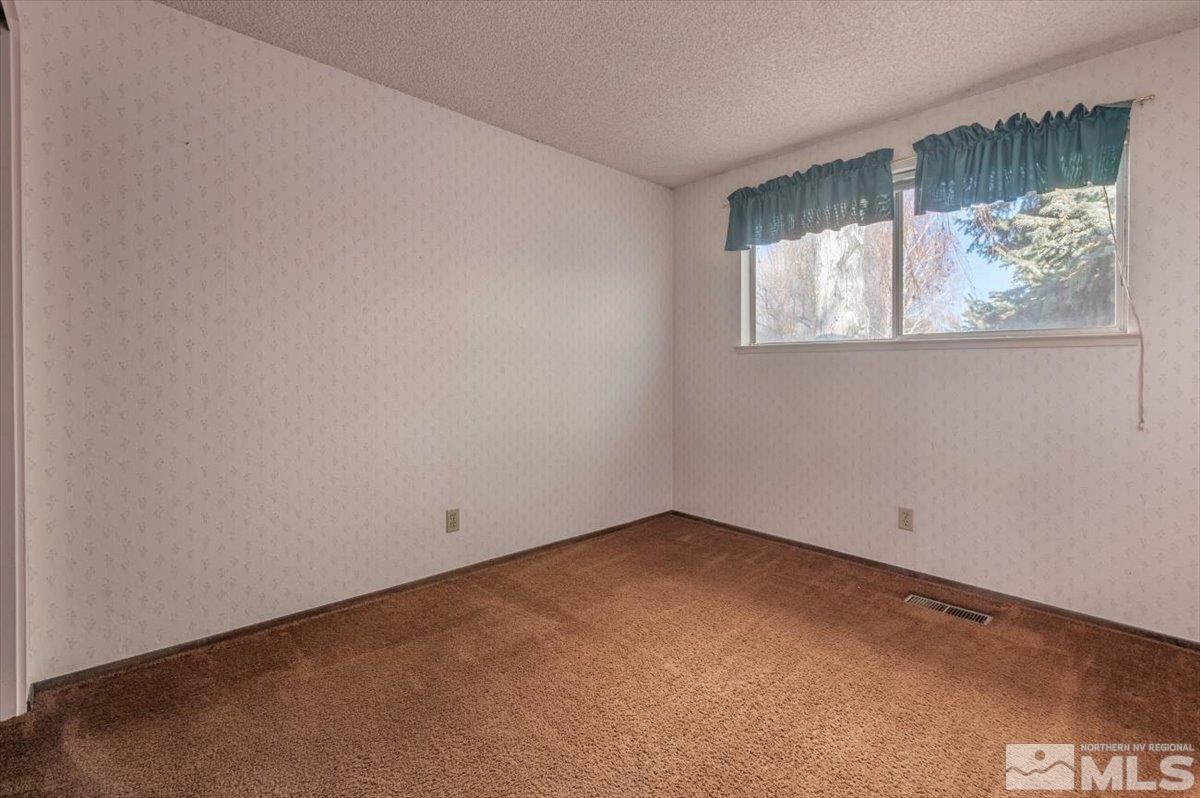 4352 Mexicali Court Reno, NV 89502 - Photo 25 of 35 Photo 25