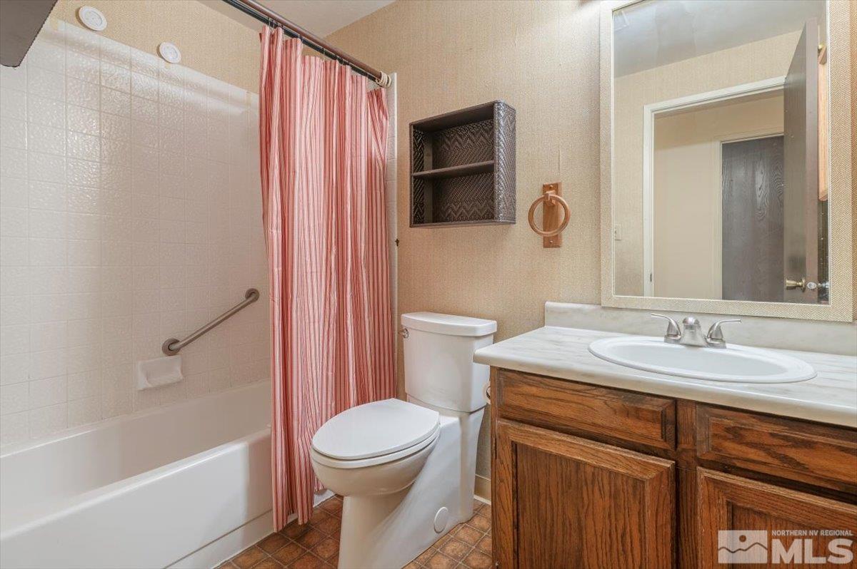 4352 Mexicali Court Reno, NV 89502 - Photo 26 of 35 Photo 26
