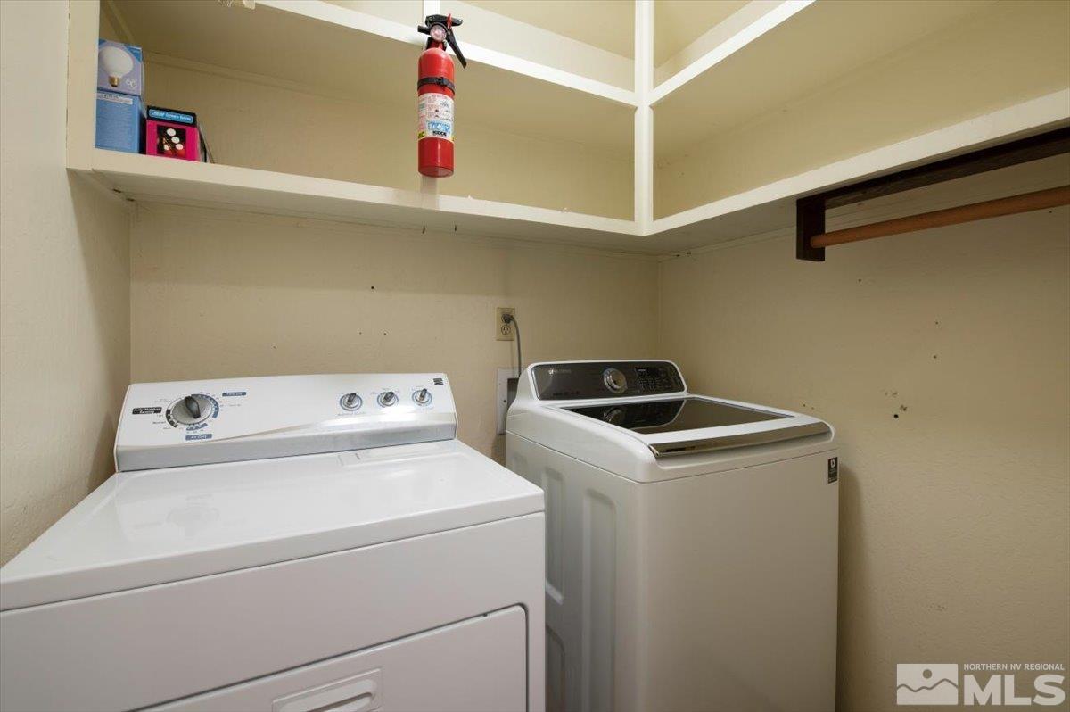 4352 Mexicali Court Reno, NV 89502 - Photo 27 of 35 Photo 27