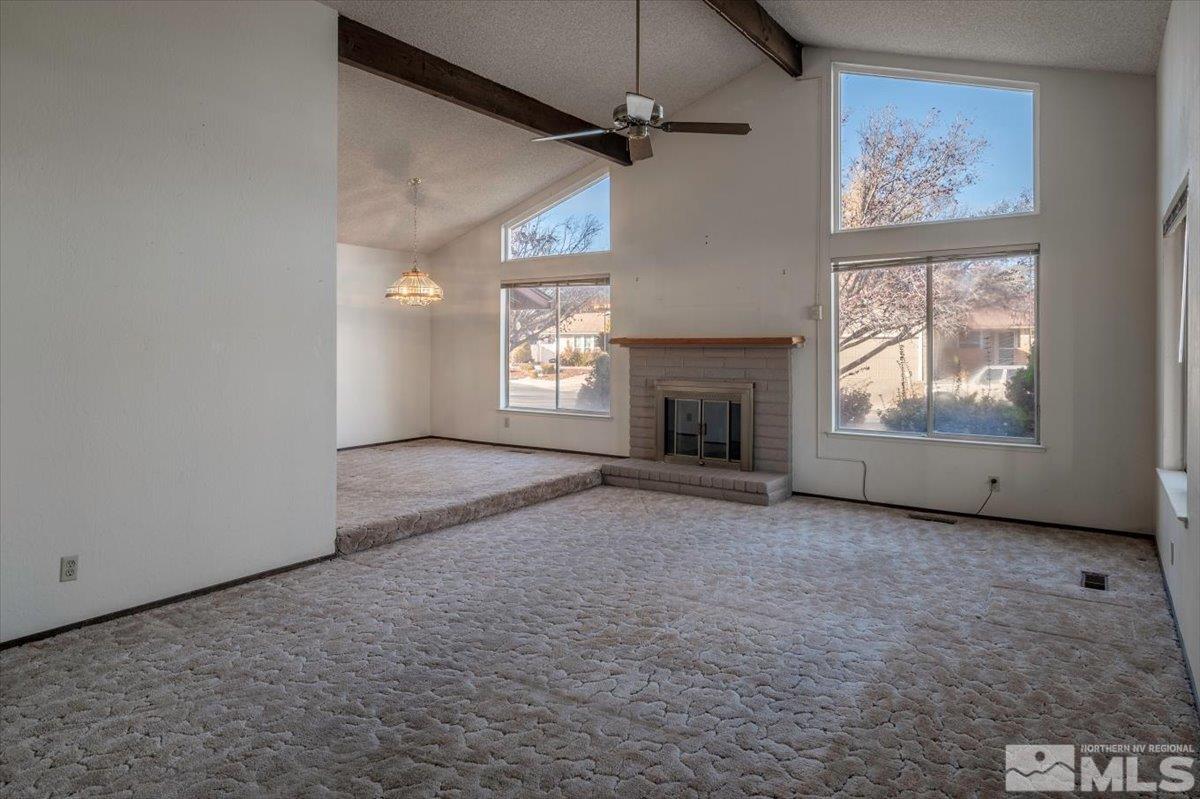 4352 Mexicali Court Reno, NV 89502 - Photo 7 of 35 Photo 7