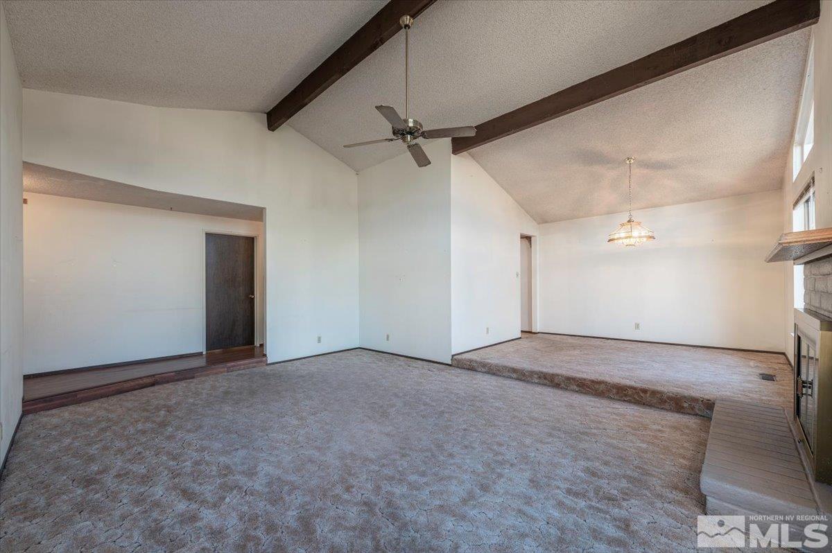4352 Mexicali Court Reno, NV 89502 - Photo 8 of 35 Photo 8