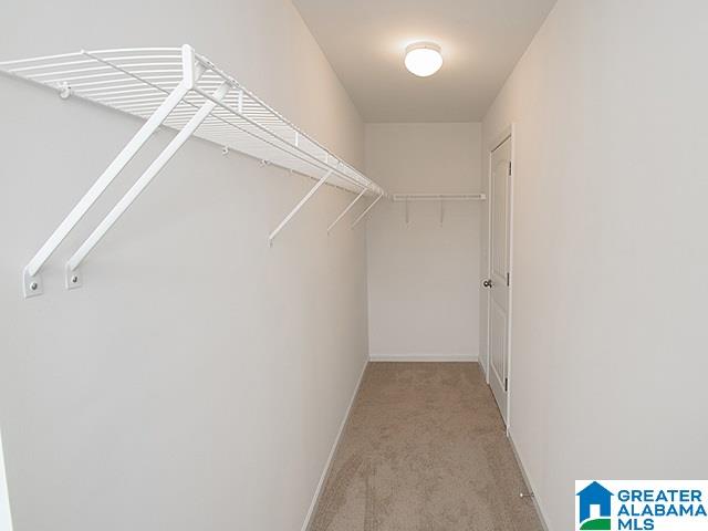 492 Polo Trace Chelsea, AL 35043 - Photo 11 of 21