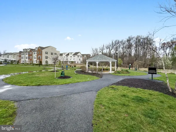 a view of a city view