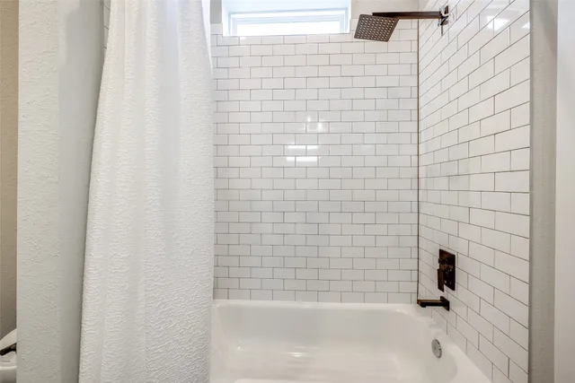 a workspace with a window