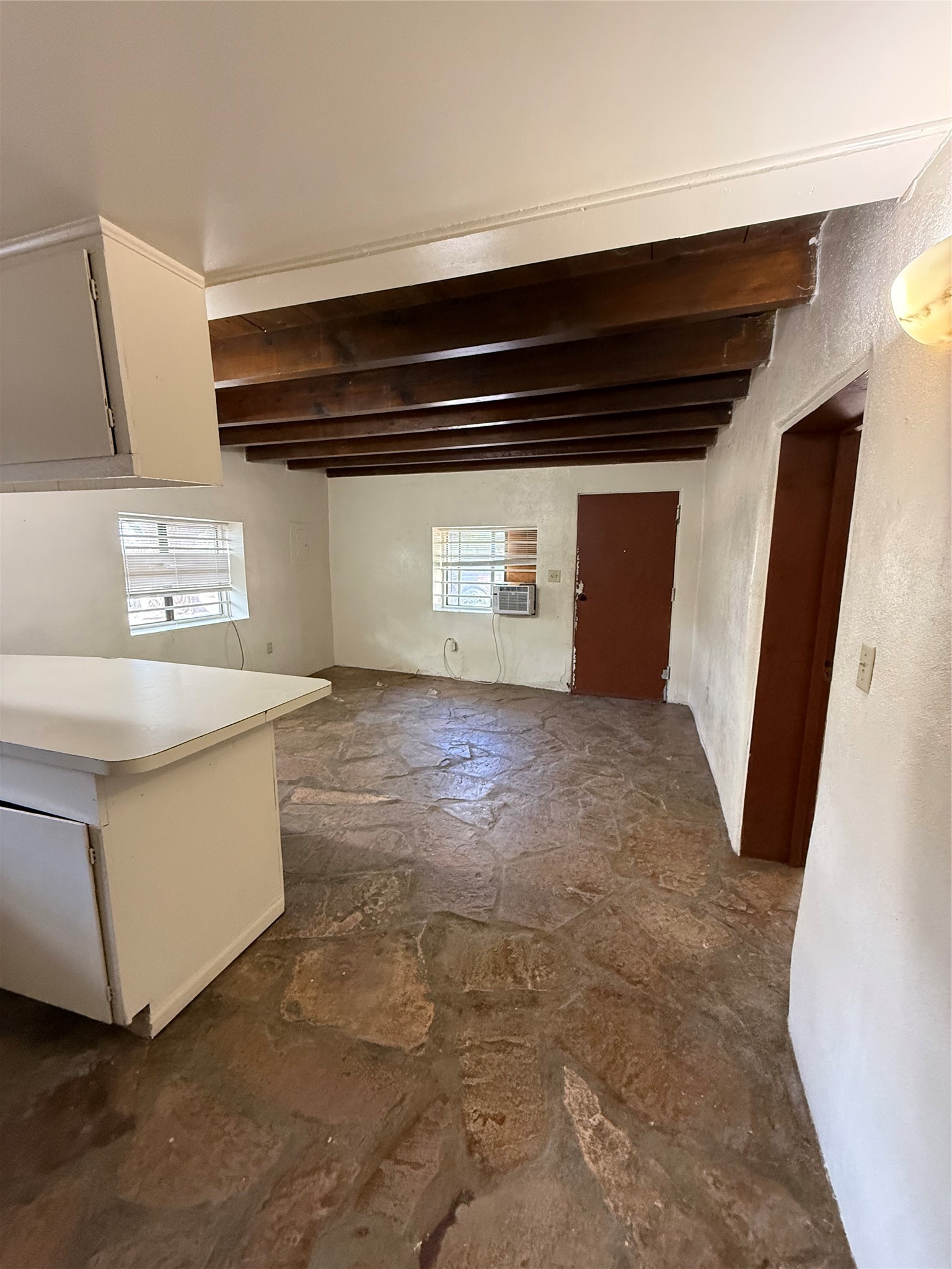 148 El Llano Road Espanola, NM 87532 - Photo 22 of 29