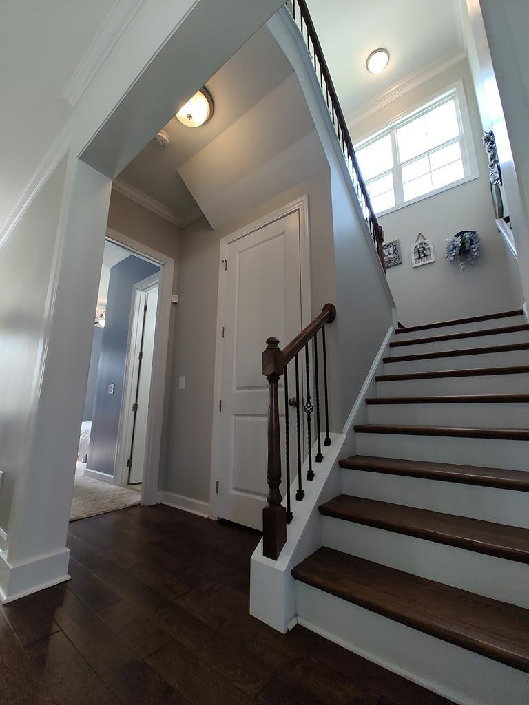 2155 Watersong Run Sumter, SC 29150 - Photo 26 of 55 Gallery Image 26