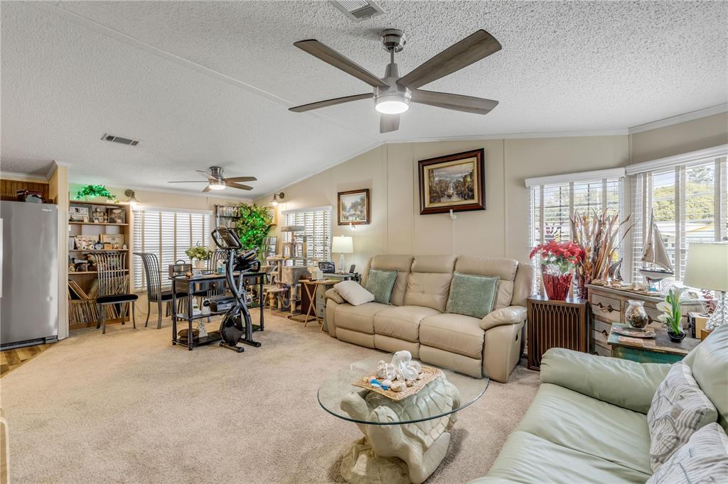 2201 South Ridgewood Avenue, Unit 28 Edgewater, FL 32141 - Photo 6 of 53