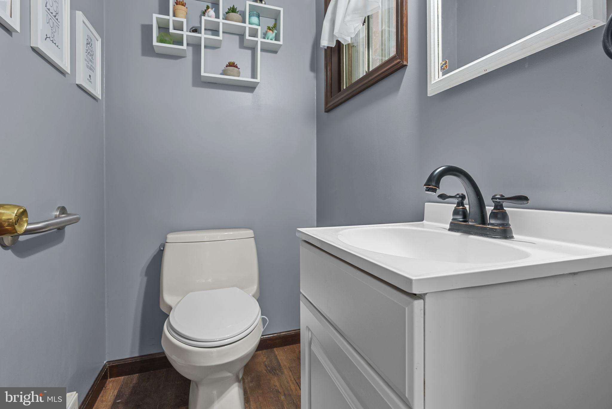 241 Crestview Road Hatboro, PA 19040 - Photo 12 of 36 Gallery Image 12
